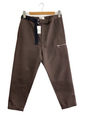 OAMC(OVER ALL MASTER CLOTH)のパンツ検索結果|古着・中古品の通販