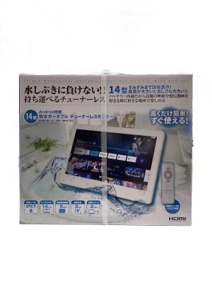 モニター（パソコン）検索結果 2ページ目|中古品の通販サイト セカンド