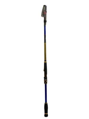 DAIWA([スポーツ]ダイワ) / インプレッサ 1.25-53/ロッド/磯竿 | 中古