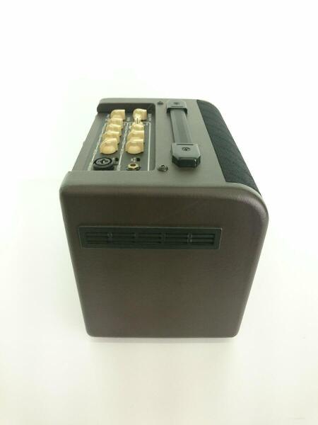 VOX(ヴォックス) / AGA30 アンプ AGA30 | 中古品の販売・通販