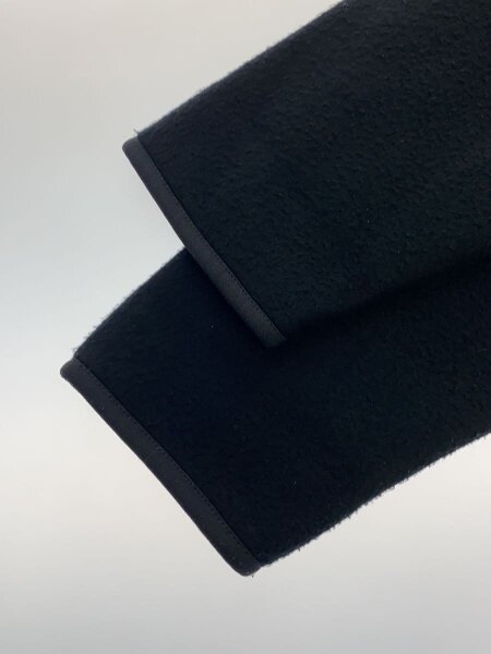 GALFY(ガルフィー) / フリースジャケット/--/ポリエステル/BLK