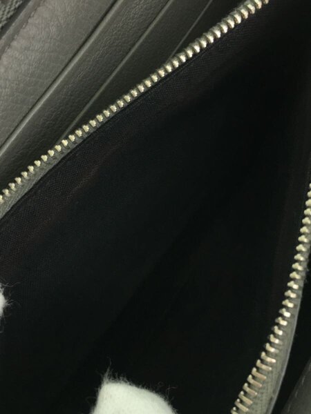 BALENCIAGA(バレンシアガ) / 長財布/--/GRY/無地/レディース/381226