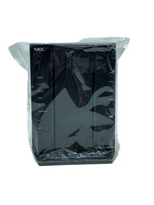 NEC(エヌイーシー) / デスクトップパソコン VALUESTAR S VS370