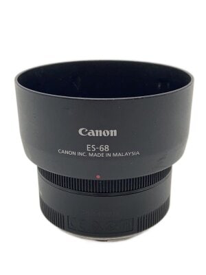 CANON(キヤノン) / 望遠ズームレンズ/ULTRASONIC/EF 100-300㎜ 1:4.5