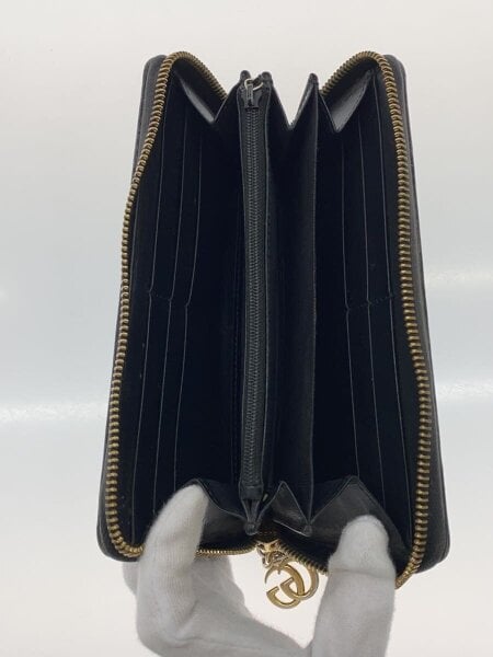 GUCCI(グッチ) / ジップアラウンドウォレット_オフィディア_ウェブ