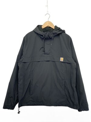 Carhartt(カーハート) / Carhartt WIP/OG BANDANA ACTIVE JACKET