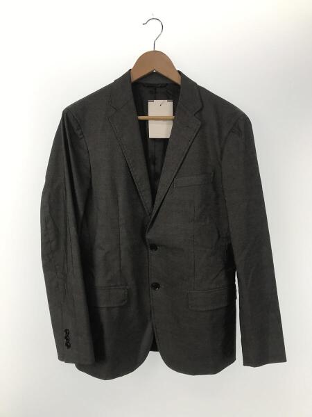 UNITED ARROWS green label relaxing(ユナイテッドアローズグリーン 