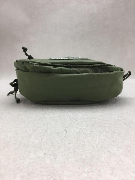 Supreme(シュプリーム) / 20AW/Waist Bag/ショルダーバッグ/ナイロン  