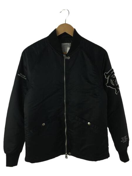 CRIMIE(クライミー) / TEAM STUDIUM THINSULATE ZIP JACKET/CR01-01K5 