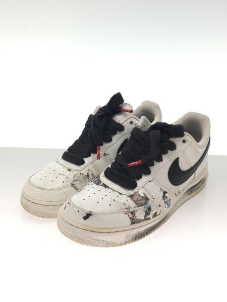 NIKE(ナイキ) / AIR FORCE 1 07 / PARANOISE_エアフォース 1 07 NIKE(ナイキ) / AIR FORCE 1 07 / PARANOISE_エアフォース 1 07