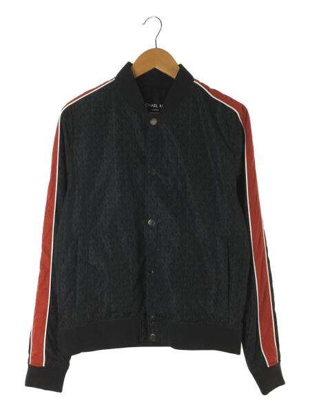 MICHAEL KORS(マイケルコース) / ナイロンジャケット/OR120122M9/M