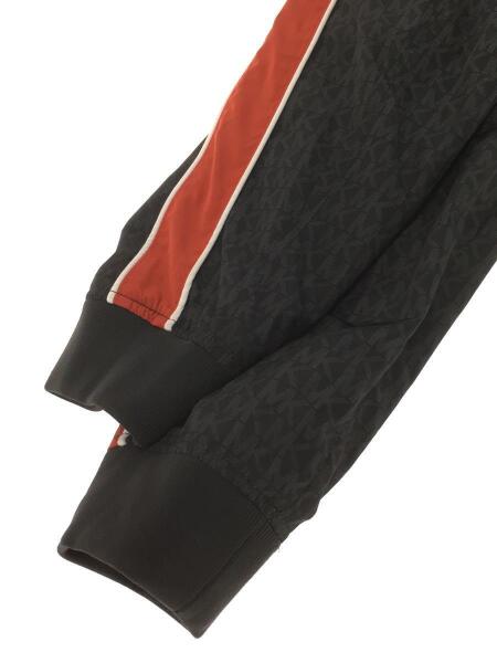 MICHAEL KORS(マイケルコース) / ナイロンジャケット/OR120122M9/M