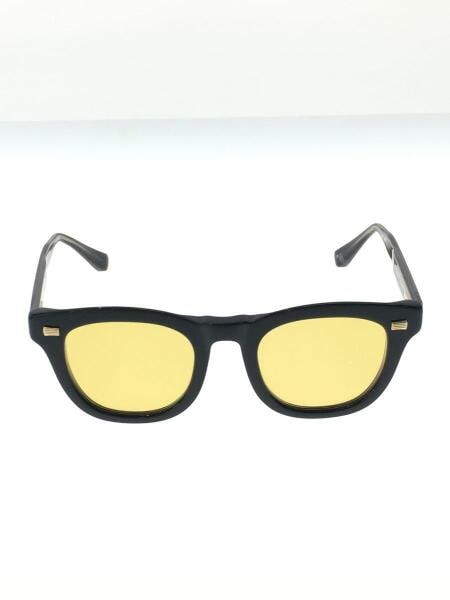 35/139TOKYO/サングラス/--/ベッコウ柄/NVY/BLK/メンズ/150-0001 その他ブランド(ソノタブランド) ⁄ 35⁄139TOKYO⁄サングラス