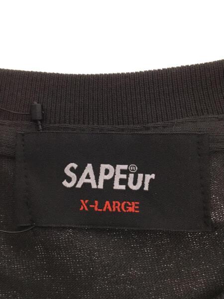 超美品 A Elegantes SAPEur アエレガンスサプール A Elegantes SAPEur(アエレガンスサプール) / A Elegantes