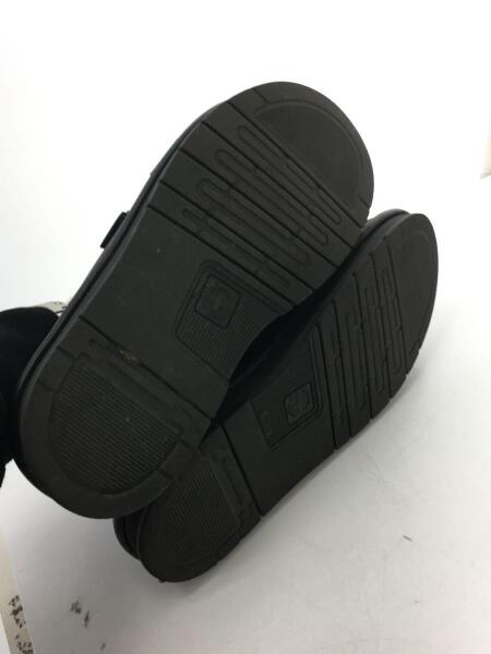 Dr.Martens(ドクターマーチン) / サンダル/US10/BLK/AW006 | 中古品の
