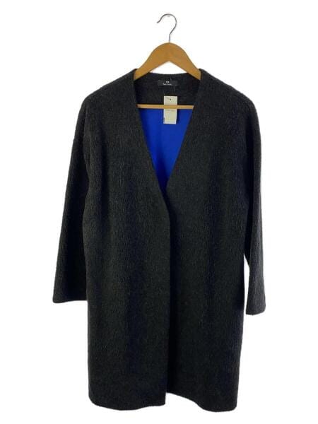 Paul Smith(ポールスミス) / コート/M/--/BLK/6841494 | 古着の販売