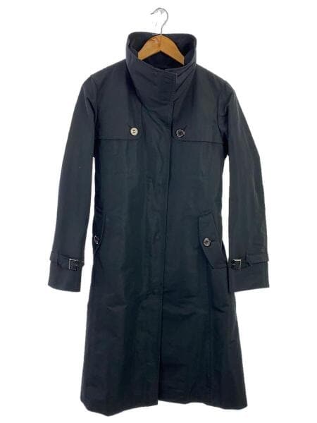 BURBERRY LONDON(バーバリーロンドン) / トレンチコート/40