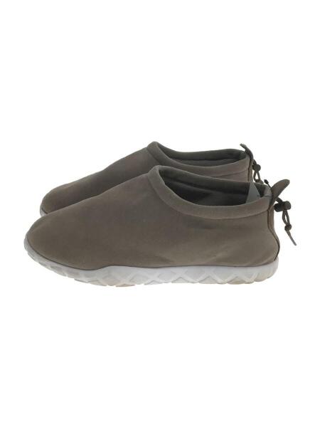 NIKE(ナイキ) / AIR MOC ULTRA/エアモックウルトラ/ブラウン/862440 