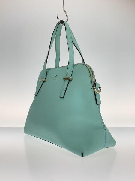 kate spade new york(ケイトスペードニューヨーク) / ハンドバッグ 
