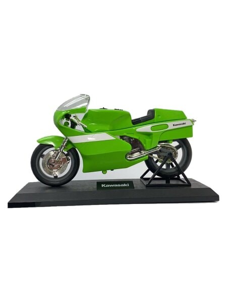 YUPITERU(ユピテル) / 電話機/バイク型固定電話/YE-500 | 中古品の販売 