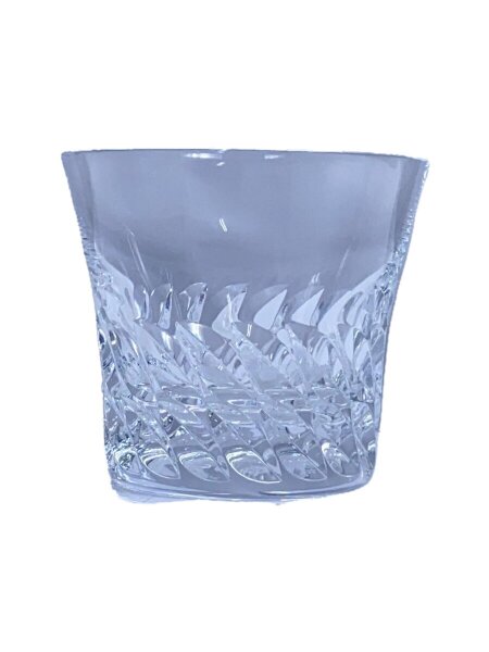 Baccarat(バカラ) / バカラ/グラス1点 | 中古品の販売・通販なら 