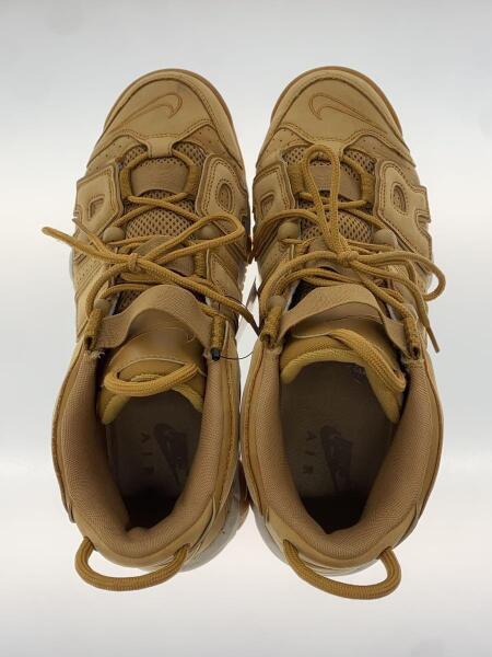 NIKE(ナイキ) / AIR MORE UPTEMPO 96 PRM/エアモアアップテンポ 