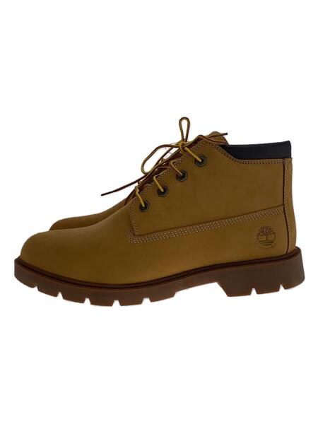 Timberland(ティンバーランド) / チャッカブーツ/27.5cm/CML/A2QRG 