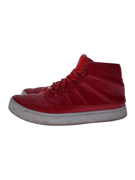 NIKE(ナイキ) / JORDAN WESTBROOK 0/ジョーダンウェストブルック 