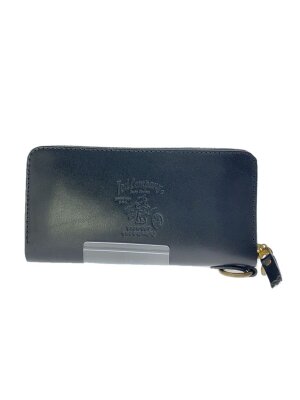 TED MAN(TED COMPANY)(テッドマン(テッドカンパニー)) / 袖レザー切替