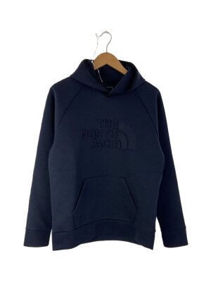 NORTH FACE ウーメンズ リュック 68L + レインカバー ** 直接引き取り