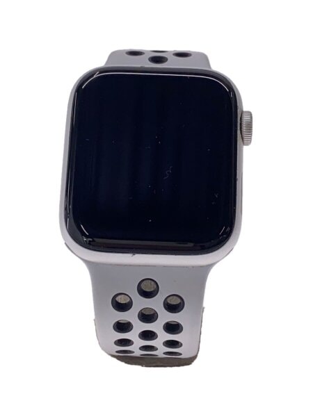 Apple(アップル) / Apple Watch Nike SE 第1世代 GPSモデル 44mm 