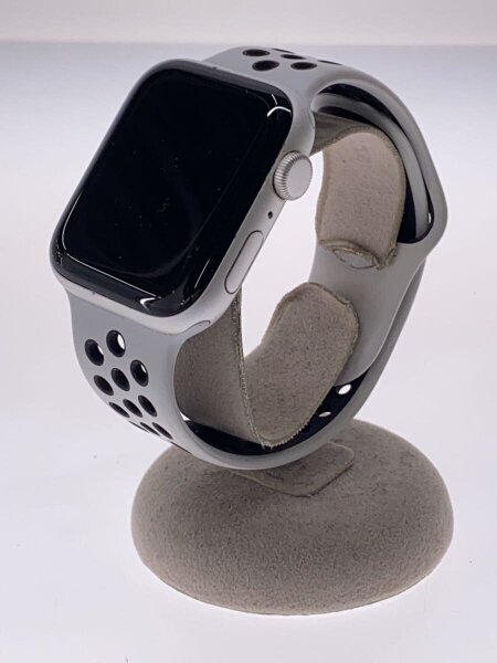 Apple(アップル) / Apple Watch Nike SE 第1世代 GPSモデル 44mm 