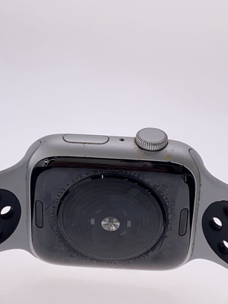 Apple(アップル) / Apple Watch Nike SE 第1世代 GPSモデル 44mm 