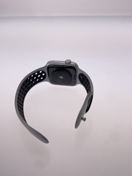 Apple(アップル) / Apple Watch Nike SE 第1世代 GPSモデル 44mm 