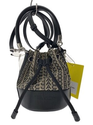 MARC BY MARC JACOBS(マークバイマークジェイコブス) / ショルダー