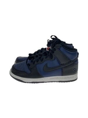 NIKE(ナイキ) / ACG TORRE MID_ACG トーレ ミッド/27cm/NVY | 中古品の