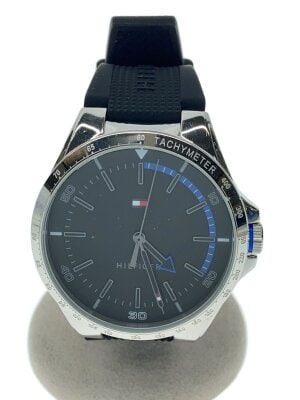 TOMMY HILFIGER(トミーヒルフィガー) / Decker Multi-Function