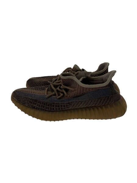 adidas(アディダス) / YEEZY BOOST 350 V2_イージーブースト 350 V2 