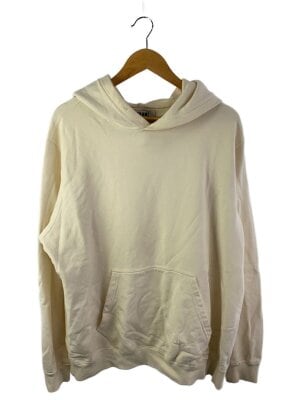 MSGM(エムエスジーエム) / パーカー/XS/コットン/BLK/2941MDM167