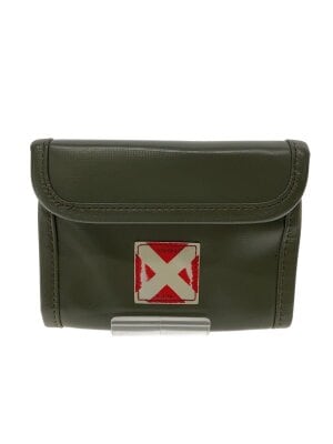 LUGGAGE LABEL（ラゲッジレーベル）の中古品の通販サイト セカンド