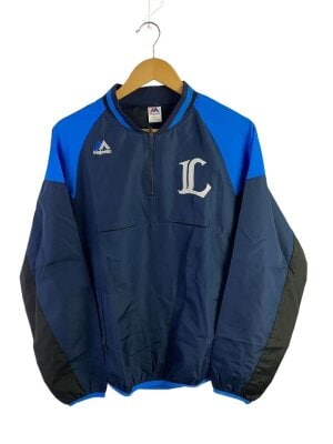Majesticのアウター検索結果|古着・中古品の通販サイト セカンド
