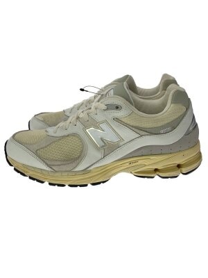 NEW BALANCE(ニューバランス) / U993/ホワイト/27cm/WHT | 中古品の