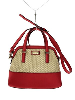 kate spade new york(ケイトスペードニューヨーク) / ショルダーバッグ 