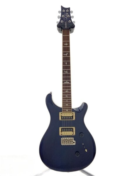 PRS ポール リード スミス/エレキギター/SE Standard 24/CTIE31049/Bランク/78【中古】 PRS(Paul Reed Smith)(ポールリードスミス) / SE STANDARD 24 SE