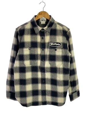 Let it Ride（レットイットライド）の中古品の通販サイト セカンド