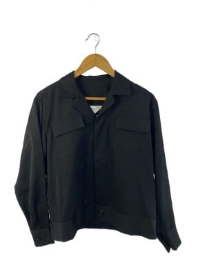 その他ブランド(ソノタブランド) / 蒙古タンメン中本/スカジャン