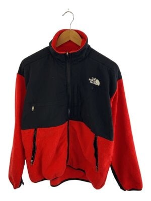 THE NORTH FACE(ザノースフェイス) / TRANGO PARKA_トランゴパーカ/XL