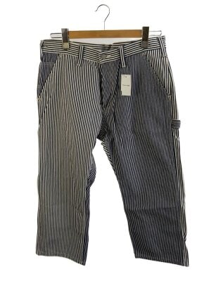 KOJIMA GENES(コジマジーンズ) / ボトム/36/コットン/BLK/RNB-1188R