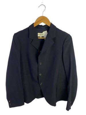 robe de chambre COMME des GARCONS(ローブドシャンブル