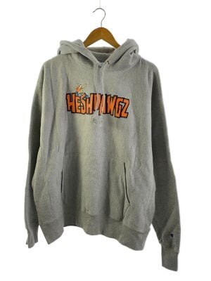 Champion(チャンピオン) / archives/リバースウィーブ/後付けパーカ